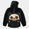 Women's Nootka Jacket Thumbnail
