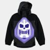 Women's Nootka Jacket Thumbnail