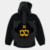 Women's Nootka Jacket Thumbnail