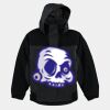 Women's Nootka Jacket Thumbnail