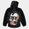 Women's Nootka Jacket Thumbnail