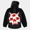Women's Nootka Jacket Thumbnail