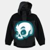 Women's Nootka Jacket Thumbnail