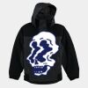 Women's Nootka Jacket Thumbnail