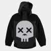 Women's Nootka Jacket Thumbnail
