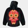 Women's Nootka Jacket Thumbnail