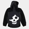 Women's Nootka Jacket Miniatura