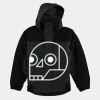 Women's Nootka Jacket Thumbnail