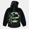 Women's Nootka Jacket Thumbnail