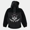 Women's Nootka Jacket Thumbnail