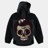 Women's Nootka Jacket Thumbnail