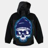 Women's Nootka Jacket Thumbnail