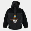 Women's Nootka Jacket Thumbnail