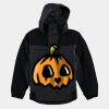Women's Nootka Jacket Thumbnail