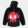 Women's Nootka Jacket Miniatura