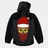 Women's Nootka Jacket Thumbnail