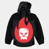 Women's Nootka Jacket Thumbnail