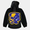 Women's Nootka Jacket Thumbnail