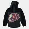 Women's Nootka Jacket Thumbnail