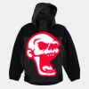 Women's Nootka Jacket Thumbnail