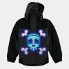 Women's Nootka Jacket Thumbnail