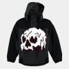 Women's Nootka Jacket Thumbnail