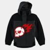 Women's Nootka Jacket Thumbnail