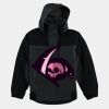 Women's Nootka Jacket Thumbnail