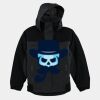 Women's Nootka Jacket Thumbnail