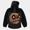 Women's Nootka Jacket Thumbnail