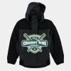 Women's Nootka Jacket Thumbnail