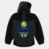 Women's Nootka Jacket Thumbnail