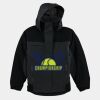 Women's Nootka Jacket Thumbnail