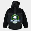 Women's Nootka Jacket Thumbnail