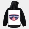 Women's Nootka Jacket Thumbnail