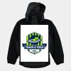 Women's Nootka Jacket Thumbnail