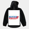 Women's Nootka Jacket Thumbnail