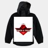 Women's Nootka Jacket Thumbnail
