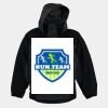 Women's Nootka Jacket Thumbnail