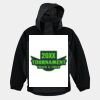 Women's Nootka Jacket Thumbnail