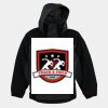 Women's Nootka Jacket Thumbnail