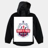 Women's Nootka Jacket Thumbnail