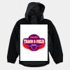 Women's Nootka Jacket Thumbnail