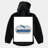 Women's Nootka Jacket Thumbnail