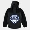 Women's Nootka Jacket Thumbnail