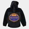Women's Nootka Jacket Thumbnail