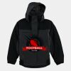 Women's Nootka Jacket Thumbnail