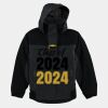 Women's Nootka Jacket Thumbnail