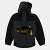Women's Nootka Jacket Thumbnail