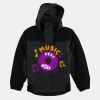 Women's Nootka Jacket Thumbnail